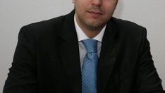 В. Стоянов: Кой ще плати АЕЦ Белене?