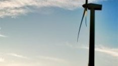 CEZ и Enel инвестират 700 млн. евро във вятърна енергия в Румъния