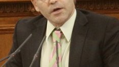 Дянков: Стикери в застраховането вече няма да има, ГО ще се плаща на един транш