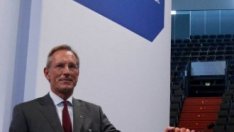 Въпреки японското земетресение Allianz остава на печалба