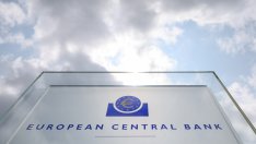 ЕЦБ: Тръмп няма да спре Европа да включи климатичния риск във финансовите регулации