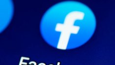 Facebook отчита силен ръст на сваленото съдържание заради реч на омразата