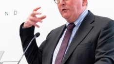 Новозеландската централна банка удвои програмата си за количествени облекчения