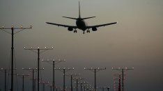 Драганов: Държавната субсидия за чартърите е конкурентна мярка