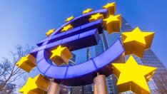 Вещае ли решението на немския конституционен съд разпад на еврозоната?