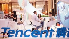 Tencent зарадва инвеститорите със силни резултати въпреки кризата