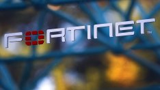 Мрачната прогноза на Fortinet предизвика разпродажба в сектора за киберсигурност