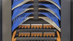 Китай твърди, че е разработил най-бързата интернет мрежа в света