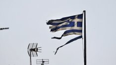 Гърция, парите и доверието 