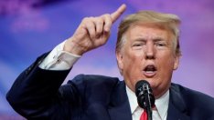 Тръмп намекна, че изслушването на Коен е причина за ранния край на срещата с Ким