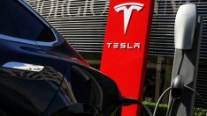 Tesla ще представи новия Model Y след по-малко от две седмици