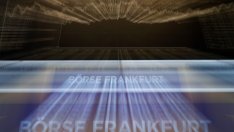 DAX: Само надеждата за търговска сделка не стига