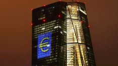 Може ли плащанията в брой в еврозоната да се облагат с данък?