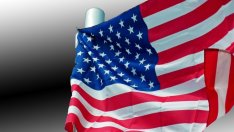 САЩ прекратяват търговските преференции за Индия и Турция