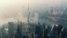 Китай прогнозира икономически ръст до 6,5%