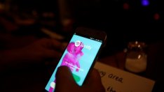 Spotify привлече над 1 млн. потребители в Индия за по-малко от седмица