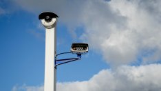 Европа иска да навакса във войната с дронове въпреки отслабената въздушна отбрана