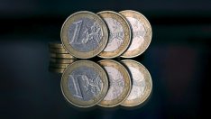 Какви възможности за финтех компаниите открива дигиталното евро?