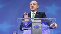 Турция затяга контрола върху интернет в страната