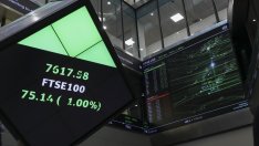 Страхът от де-екуитизация е неоправдан