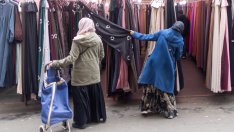 Инфлацията във Великобритания се е забавила до най-ниското ниво от 2021 г.