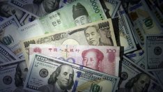 UBS: Свиването на капиталовите разходи за изкопаеми горива е пътят към зелено бъдеще