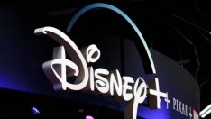Рекорден старт за Disney+