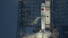 Nanoracks: Иде десетилетието на инфраструктурното развитие на Космоса