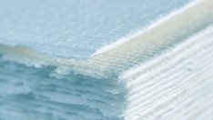 „Свилоза“ АД е разпределила по 0,204 лв. дивидент на акция