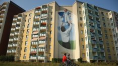 Ще потисне ли намаляващото население растежа?