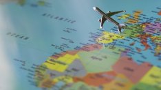 Инфлацията се доближава до седемгодишен връх 