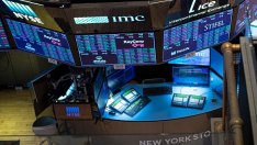 За активния и пасивния инвестиционен мениджмънт