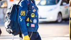 Защо модните марки днес имат все по-странни имена?