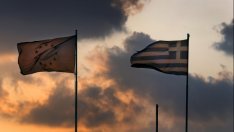 Гърция и кредиторите отново на кръстопът