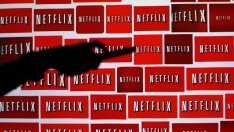 Netflix се насочва към още три европейски пазара