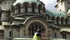 S&P потвърди рейтинга на София на ВВВ