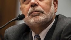 Пазарите ще очакват само едно – решението на Фед