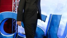 Християнсоциалният съюз спечели абсолютното мнозинство в Бавария