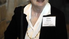 Подем очаква пазарите, след като Лари Съмърс се отказа от битката за Фед