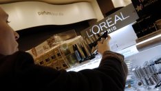 М. Френца, L'Oréal: Пазарът на медицинска козметика е най-динамичен в момента