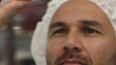 След кафето Nestlé слага и чая в капсули