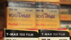 Фалитът на  Kodak ще струва поне 3700 работни места