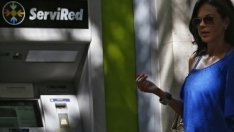 Брюксел одобри капиталовата инжекция от 4,5 млрд. евро за Bankia