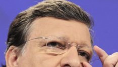 Spiegel: До края на годината ЕЦБ ще купи ДЦК за 100 млрд. евро