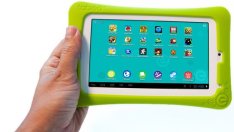 Ще успее ли детският таблет на Toys 'R' Us?