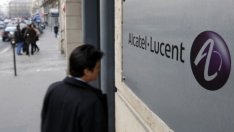 Alcatel-Lucent намалява топ мениджмънта си