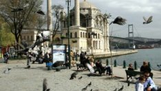 Турската икономика губи инерция