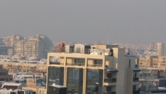 Цените на жилищата в България продължават да търсят дъното