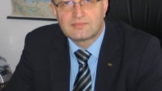 И. Йосифов: Акцентираме върху общото застраховане поради потенциала за растеж