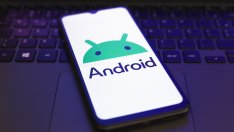 Google дължи 314 млн. долара заради злоупотреба с данни от телефони с Android